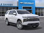 2025 Chevrolet Tahoe 4WD SUV for sale #F12049 - photo 7