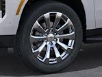 2025 Chevrolet Tahoe 4WD SUV for sale #F12049 - photo 9