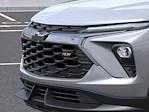 2026 Chevrolet Trailblazer AWD SUV for sale #F12051 - photo 13