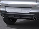 2026 Chevrolet Trailblazer AWD SUV for sale #F12051 - photo 14
