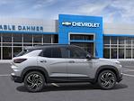 2026 Chevrolet Trailblazer AWD SUV for sale #F12051 - photo 5
