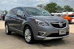 2020 Buick Envision AWD SUV for sale #F12055A - photo 3