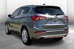 2020 Buick Envision AWD SUV for sale #F12055A - photo 10