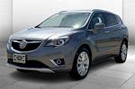 2020 Buick Envision AWD SUV for sale #F12055A - photo 12