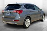 2020 Buick Envision AWD SUV for sale #F12055A - photo 13