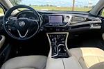 2020 Buick Envision AWD SUV for sale #F12055A - photo 15