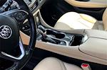 2020 Buick Envision AWD SUV for sale #F12055A - photo 17
