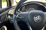 2020 Buick Envision AWD SUV for sale #F12055A - photo 18