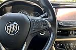 2020 Buick Envision AWD SUV for sale #F12055A - photo 19