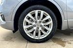 2020 Buick Envision AWD SUV for sale #F12055A - photo 4