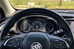 2020 Buick Envision AWD SUV for sale #F12055A - photo 20