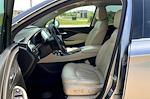 2020 Buick Envision AWD SUV for sale #F12055A - photo 22