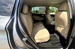 2020 Buick Envision AWD SUV for sale #F12055A - photo 23