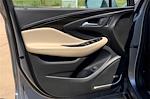 2020 Buick Envision AWD SUV for sale #F12055A - photo 24