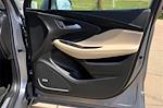 2020 Buick Envision AWD SUV for sale #F12055A - photo 25