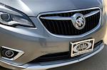 2020 Buick Envision AWD SUV for sale #F12055A - photo 29