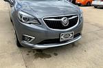 2020 Buick Envision AWD SUV for sale #F12055A - photo 5