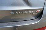 2020 Buick Envision AWD SUV for sale #F12055A - photo 30