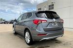 2020 Buick Envision AWD SUV for sale #F12055A - photo 2