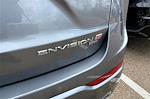 2020 Buick Envision AWD SUV for sale #F12055A - photo 7