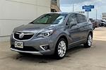 2020 Buick Envision AWD SUV for sale #F12055A - photo 1