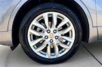 2020 Buick Envision AWD SUV for sale #F12055A - photo 8