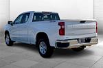 2019 Chevrolet Silverado 1500 Double Cab 4WD Pickup for sale #F12058A - photo 11