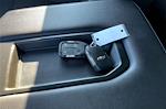 2019 Chevrolet Silverado 1500 Double Cab 4WD Pickup for sale #F12058A - photo 12