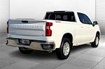 2019 Chevrolet Silverado 1500 Double Cab 4WD Pickup for sale #F12058A - photo 14