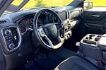 2019 Chevrolet Silverado 1500 Double Cab 4WD Pickup for sale #F12058A - photo 15