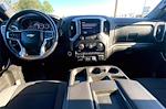 2019 Chevrolet Silverado 1500 Double Cab 4WD Pickup for sale #F12058A - photo 16