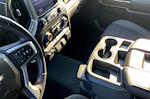2019 Chevrolet Silverado 1500 Double Cab 4WD Pickup for sale #F12058A - photo 18