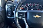 2019 Chevrolet Silverado 1500 Double Cab 4WD Pickup for sale #F12058A - photo 19