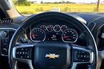 2019 Chevrolet Silverado 1500 Double Cab 4WD Pickup for sale #F12058A - photo 21