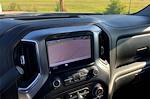 2019 Chevrolet Silverado 1500 Double Cab 4WD Pickup for sale #F12058A - photo 22