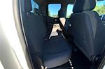 2019 Chevrolet Silverado 1500 Double Cab 4WD Pickup for sale #F12058A - photo 24