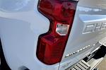 2019 Chevrolet Silverado 1500 Double Cab 4WD Pickup for sale #F12058A - photo 28