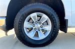 2019 Chevrolet Silverado 1500 Double Cab 4WD Pickup for sale #F12058A - photo 9