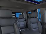2025 Chevrolet Silverado 1500 Crew Cab 4WD Pickup for sale #F12066 - photo 24