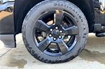2017 Chevrolet Silverado 1500 Crew Cab 4WD Pickup for sale #F12067A - photo 4