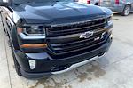 2017 Chevrolet Silverado 1500 Crew Cab 4WD Pickup for sale #F12067A - photo 5