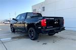2017 Chevrolet Silverado 1500 Crew Cab 4WD Pickup for sale #F12067A - photo 2