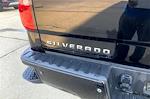 2017 Chevrolet Silverado 1500 Crew Cab 4WD Pickup for sale #F12067A - photo 7