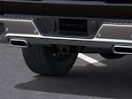 2025 Chevrolet Silverado 1500 Crew Cab 4WD Pickup for sale #F12068 - photo 14