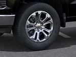2025 Chevrolet Silverado 1500 Crew Cab 4WD Pickup for sale #F12068 - photo 9