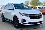 2022 Chevrolet Equinox FWD SUV for sale #F12069A - photo 4