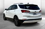2022 Chevrolet Equinox FWD SUV for sale #F12069A - photo 2