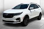 2022 Chevrolet Equinox FWD SUV for sale #F12069A - photo 13