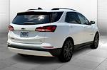 2022 Chevrolet Equinox FWD SUV for sale #F12069A - photo 14
