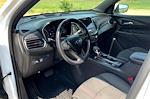 2022 Chevrolet Equinox FWD SUV for sale #F12069A - photo 15